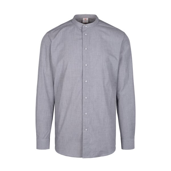 CONCEPT Hemd 1/1, Herren