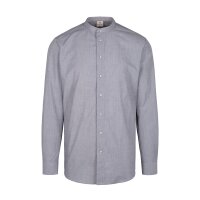 CONCEPT Hemd 1/1, Herren