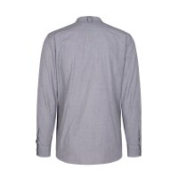 CONCEPT Hemd 1/1, Herren