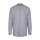 CONCEPT Hemd 1/1, Herren