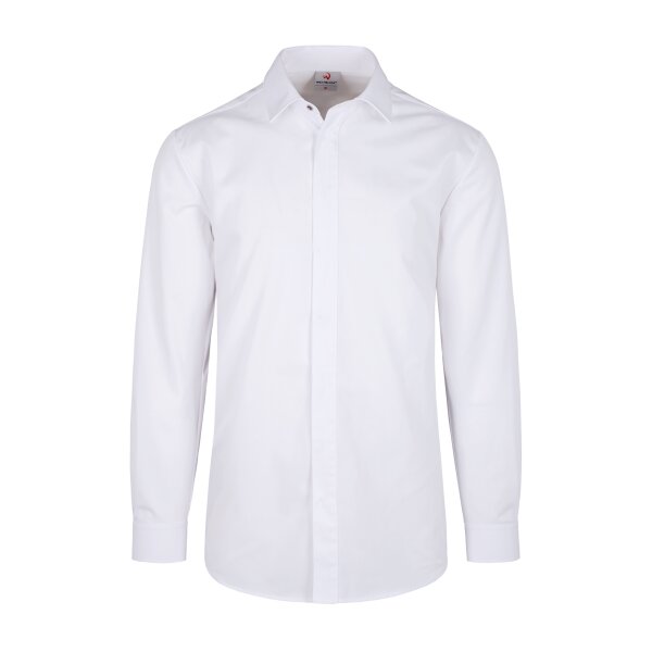 CONCEPT Hemd 1/1, Herren