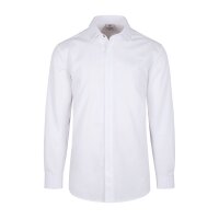 CONCEPT Hemd 1/1, Herren