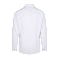 CONCEPT Hemd 1/1, Herren