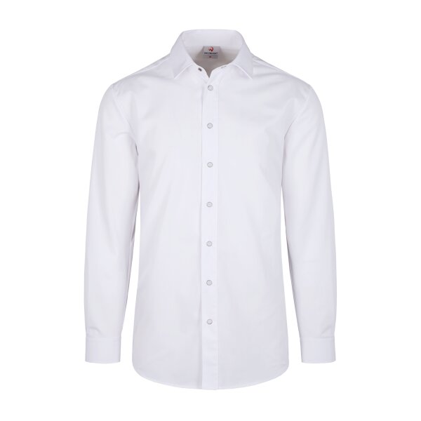 CONCEPT Hemd 1/1, Herren