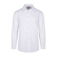 CONCEPT Hemd 1/1, Herren