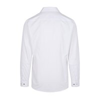 CONCEPT Hemd 1/1, Herren