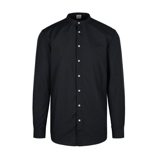 CONCEPT Hemd 1/1, Herren