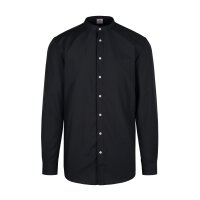 CONCEPT Hemd 1/1, Herren