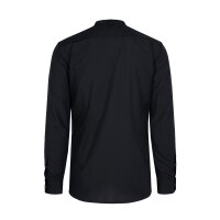 CONCEPT Hemd 1/1, Herren