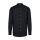 CONCEPT Hemd 1/1, Herren