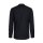 CONCEPT Hemd 1/1, Herren