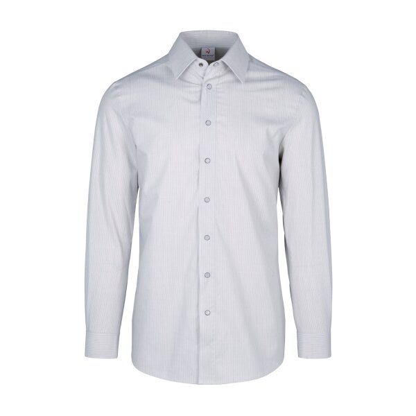 CONCEPT Hemd 1/1, Herren