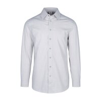 CONCEPT Hemd 1/1, Herren