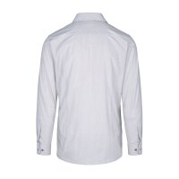 CONCEPT Hemd 1/1, Herren