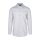 CONCEPT Hemd 1/1, Herren