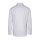 CONCEPT Hemd 1/1, Herren
