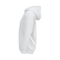 CONCEPT Hoodie 1/1, unisex