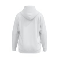 CONCEPT Hoodie 1/1, unisex