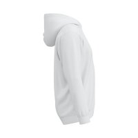 CONCEPT Hoodie 1/1, unisex