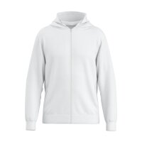 CONCEPT Hoodie Zipper 1/1, unisex