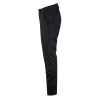 CONCEPT Hose, Damen