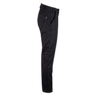 CONCEPT Hose, Damen