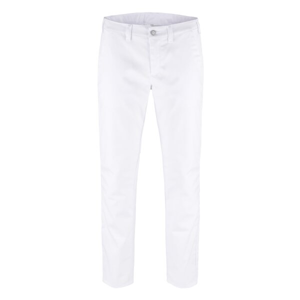 CONCEPT Hose, Herren