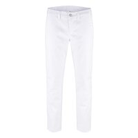 CONCEPT Hose, Herren