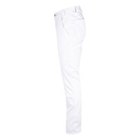 CONCEPT Hose, Herren