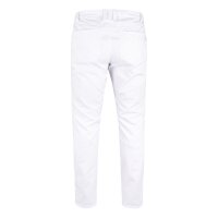 CONCEPT Hose, Herren