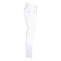 CONCEPT Hose, Herren