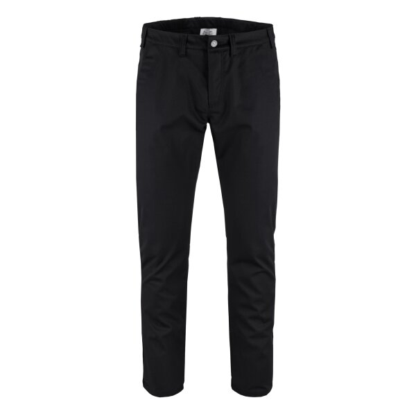 CONCEPT Hose, Herren