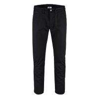 CONCEPT Hose, Herren