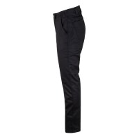 CONCEPT Hose, Herren