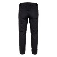 CONCEPT Hose, Herren