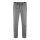 CONCEPT Hose, Herren