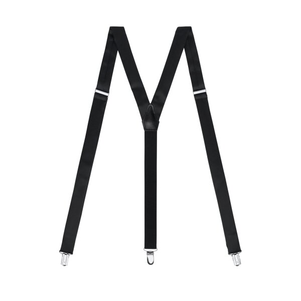 CONCEPT Hosenträger