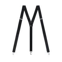 CONCEPT Hosenträger