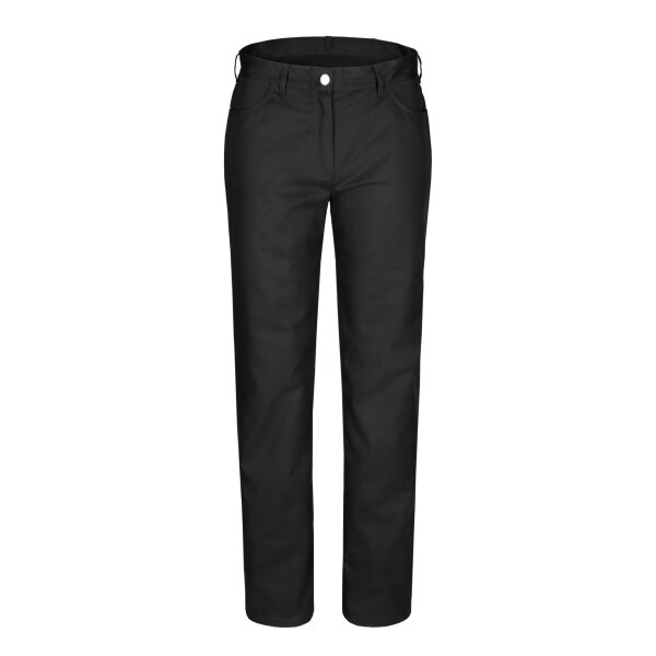 CONCEPT Jeans, Damen