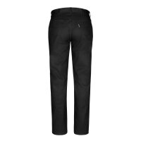 CONCEPT Jeans, Damen
