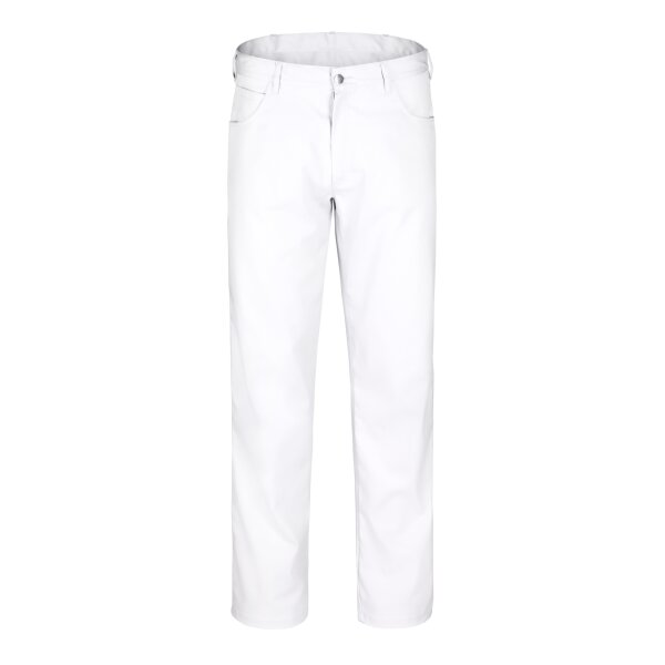 CONCEPT Jeans, Herren