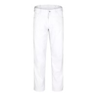 CONCEPT Jeans, Herren