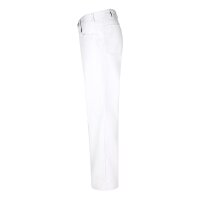 CONCEPT Jeans, Herren