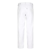 CONCEPT Jeans, Herren