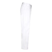 CONCEPT Jeans, Herren