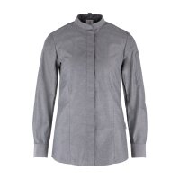 CONCEPT Koch-/Servicebluse 1/1, Damen