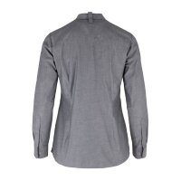 CONCEPT Koch-/Servicebluse 1/1, Damen