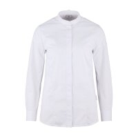 CONCEPT Koch-/Servicebluse 1/1, Damen