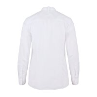 CONCEPT Koch-/Servicebluse 1/1, Damen