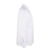 CONCEPT Koch-/Servicebluse 1/1, Damen